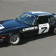 Image for article titled The Ten Crappiest Cars Of The 2008 Monterey Auctions